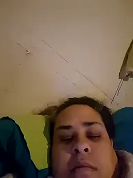 BigBusty VoluptuousMilfX online show from 5, 11, 2025