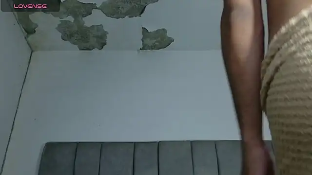 Snapshot of Desire4Duo chatting on 17, 4, 2026 Desire4Duo online show from 17, 4, 2026