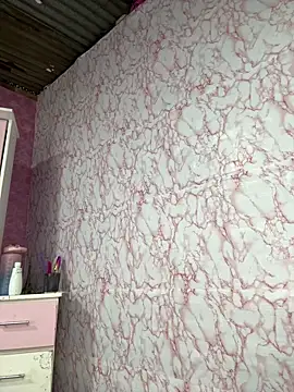 LilithBrithasotf32 online show from 5, 11, 2025