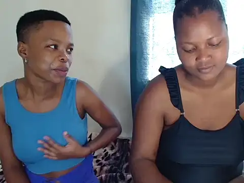 Snapshot of SexyLatoya05 chatting on 12, 11, 2025 SexyLatoya05 online show from 12, 11, 2025