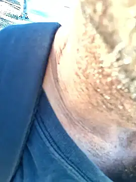 whateveruwanthowever online show from 13, 11, 2025