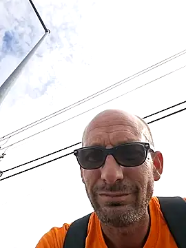 whateveruwanthowever online show from 14, 11, 2025