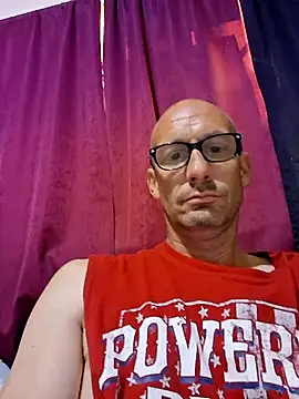 whateveruwanthowever online show from 17, 11, 2025