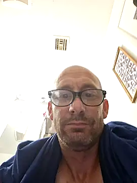 whateveruwanthowever online show from 24, 11, 2025