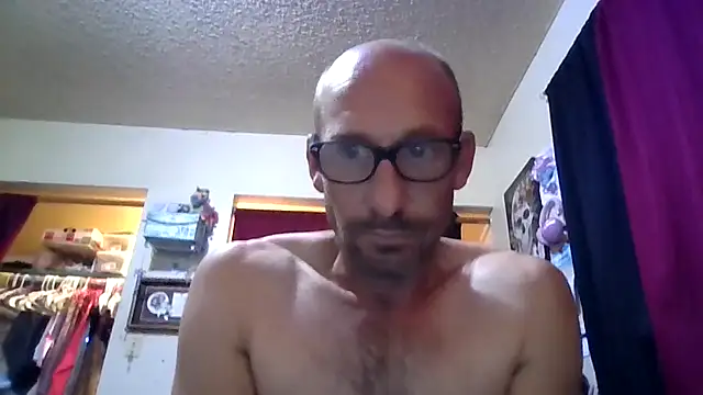 whateveruwanthowever online show from 30, 11, 2025