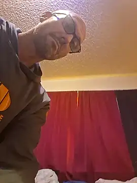 whateveruwanthowever online show from 3, 12, 2025