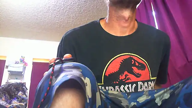 whateveruwanthowever online show from 14, 12, 2025