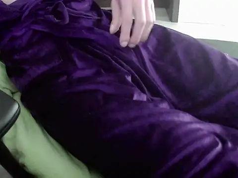 Batboy94 online show from 24, 10, 2025