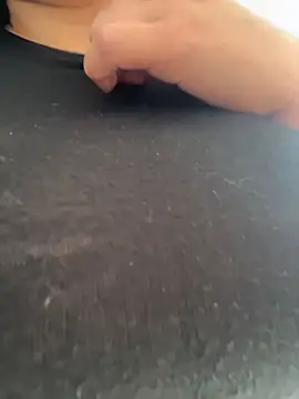 kassandra luxury online show from 17, 11, 2025