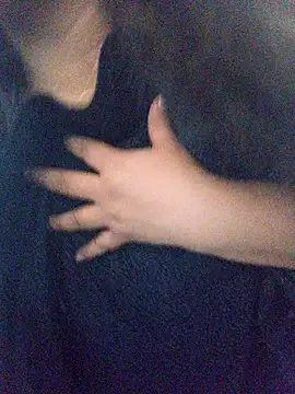 Snapshot of sol093 chatting on 16, 10, 2025 sol093 online show from 16, 10, 2025