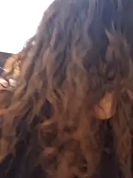 sol093 online show from 26, 3, 2026