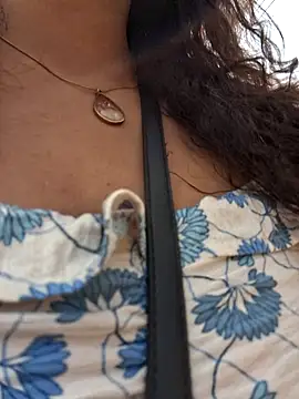 sol093 online show from 15, 4, 2026