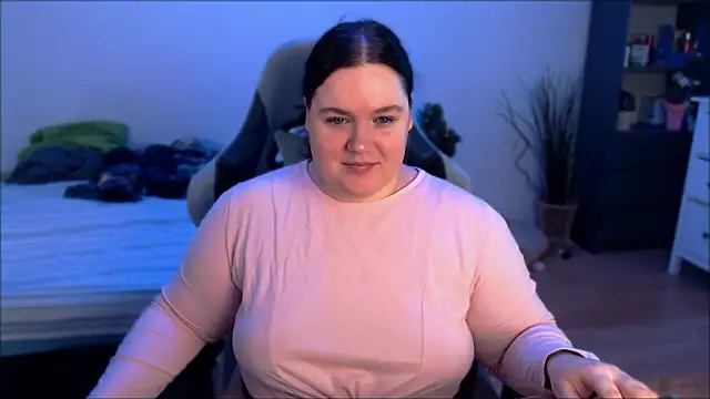 SummerTina online show from 6, 2, 2026