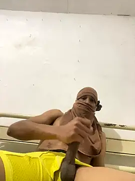 JR777xxx online show from 3, 12, 2025