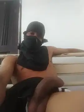 Snapshot of JR777xxx chatting on 14, 4, 2026 JR777xxx online show from 14, 4, 2026
