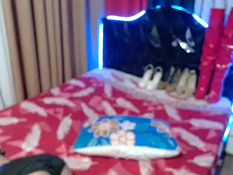 Snapshot of astraea_xxx chatting on 20, 2, 2026 astraea xxx online show from 20, 2, 2026