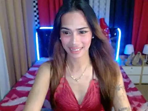 Snapshot of astraea_xxx chatting on 3, 3, 2026 astraea xxx online show from 3, 3, 2026