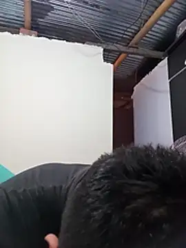 WIlGar1993 online show from 22, 12, 2025