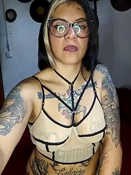 impia-69 online show from 31, 5, 2026