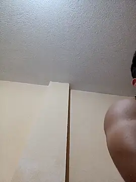 Michael black01 online show from 23, 10, 2025