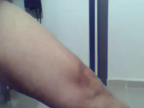 cute erkek34 online show from 10, 1, 2026