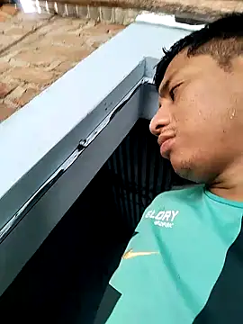 Snapshot of RennySem chatting on 1, 11, 2025 RennySem online show from 1, 11, 2025