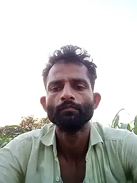 indianpink hub online show from 15, 5, 2026