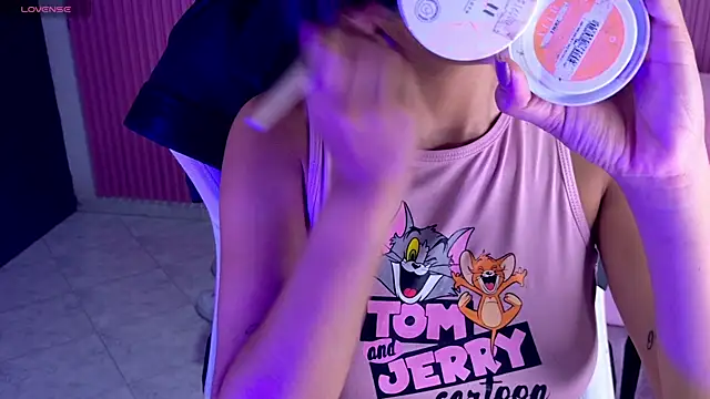 dafne17  online show from 17, 12, 2025