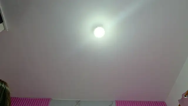 Snapshot of dafne17_ chatting on 11, 3, 2026 dafne17 online show from 11, 3, 2026