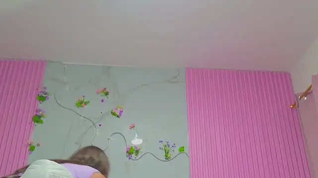 Snapshot of dafne17_ chatting on 27, 3, 2026 dafne17 online show from 27, 3, 2026