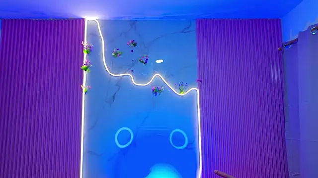 Snapshot of dafne17_ chatting on 1, 4, 2026 dafne17 online show from 1, 4, 2026