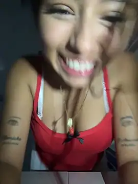 dafne17  online show from 26, 5, 2026