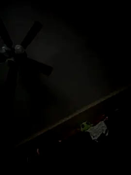 AlexRZ93 online show from 17, 11, 2025