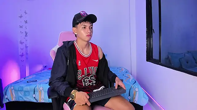 Snapshot of Axel_Cody_ chatting on 20, 2, 2026 Axel Cody online show from 20, 2, 2026