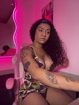 crespa cute online show from 28, 3, 2026
