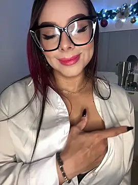 BBWCami  online show from 22, 12, 2025