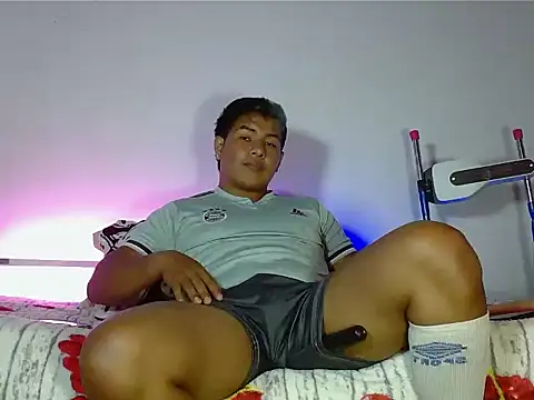 joel carter online show from 9, 4, 2026