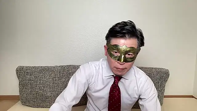 sakura072194 online show from 16, 12, 2025