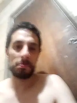 locoar22 online show from 13, 11, 2025