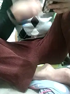 Amanda- ena- online show from 3, 2, 2026