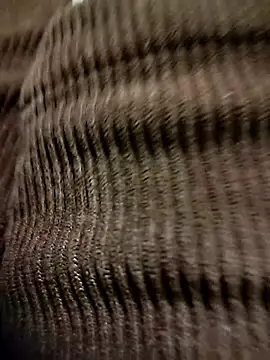 Amanda- ena- online show from 9, 2, 2026