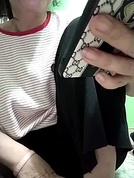 Amanda- ena- online show from 17, 2, 2026