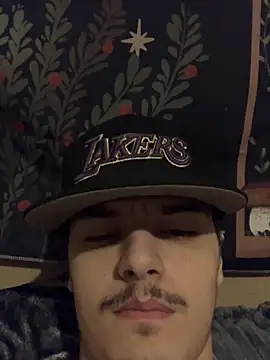 CarmeloA online show from 15, 10, 2025