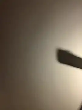 CarmeloA online show from 7, 11, 2025