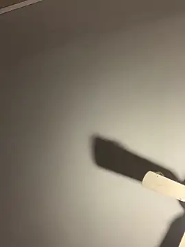 Snapshot of CarmeloA chatting on 22, 12, 2025 CarmeloA online show from 22, 12, 2025