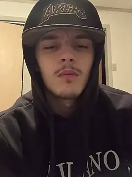 Snapshot of CarmeloA chatting on 10, 1, 2026 CarmeloA online show from 10, 1, 2026