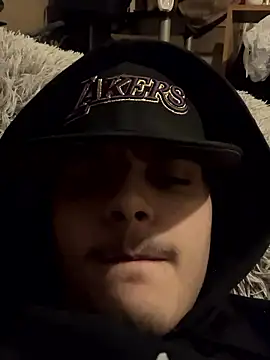 Snapshot of CarmeloA chatting on 15, 1, 2026 CarmeloA online show from 15, 1, 2026