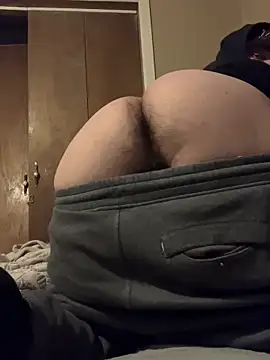 Snapshot of CarmeloA chatting on 3, 4, 2026 CarmeloA online show from 3, 4, 2026