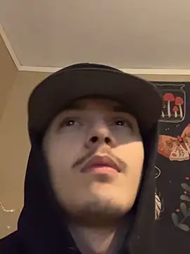 Snapshot of CarmeloA chatting on 3, 4, 2026 CarmeloA online show from 3, 4, 2026