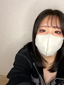 Snapshot of Rui_i chatting on 2, 11, 2025 Rui i online show from 2, 11, 2025